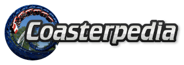 Coasterpedia